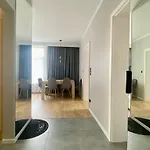 Apartamento Ilovesopot Sopot