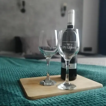 Ilovesopot Διαμέρισμα *