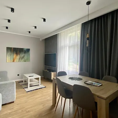 Ilovesopot * ソポト