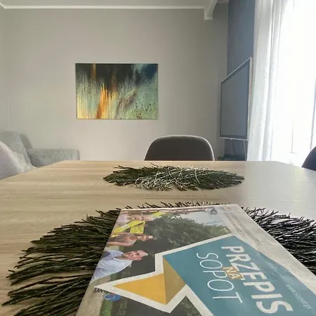 Ilovesopot * ソポト